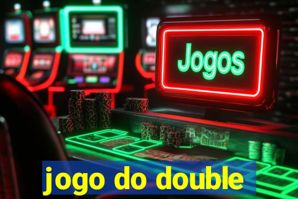 jogo do double